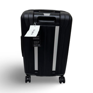 Samsonite Uplift HS Carry On Spinner Luggage - Phantom Black