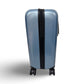 Victorinox VX Drift Frequent Flyer Carry-On - Slate