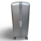 Samsonite Uplift Hardside Large Spinner - Silver Shimmer