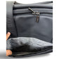 Samsonite Better Than Basic Tote - Black