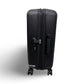 Samsonite Uplift HS Carry On Spinner Luggage - Phantom Black