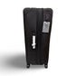Tumi Alpha Extended Trip Expandable 4 Wheeled Packing Case - Anthracite