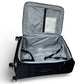 Samsonite AirLIFT Medium Spinner - Black (Preowned)