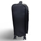 Travelpro WalkAbout 7 Carry-on Spinner - Black