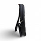 TRAVELON Anti-Theft Urban Sling - Black