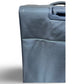 Samsonite AirLIFT Large Spinner - Elemental Blue (Preowned)