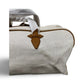 Paravel Grand Tour Duffel Bag