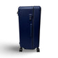 Rimowa Essential Trunk Plus - Matte Blue