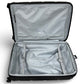 SAMSONITE Outline Pro 28" Expandable Spinner - MIDNIGHT BLACK (Preowned)
