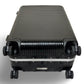 FPM Milano Bank Light Spinner 68 - Preowned