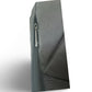 Rimowa Signature Flap Backpack Large Black