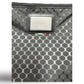 Porsche Design Aluminum 31" Spinner Suitcase - Silver