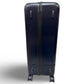 Royce & Rocket The Castle Classic 31"