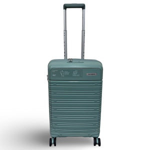 Samsonite Elevation™ Plus Hardside Carry-On Pro Spinner - Cypress Green
