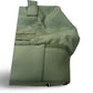 Samsonite Better Than Basic Drop Bottom Weekender - Olive
