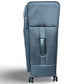 Samsonite AirLIFT Large Spinner - Elemental Blue