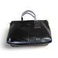 Badgley Mischka Julia Travel Weekender Bag