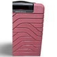 Bric's B|Y Ulisse 21" Carry-On Expandable Spinner -  Merlot (Preowned)