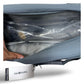 Samsonite Elevation Plus Destination Duffel - Slate