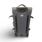 DELSEY Raspail 28" Rolling Duffel - Camo