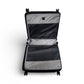 Victorinox Werks 6.0 Deluxe Wheeled Garment Bag - Black