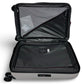 Victorinox Airox Advanced Frequent Flyer Carry-on Plus - Stone White
