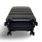 Travelpro WalkAbout 7 Carry-on Spinner - Black