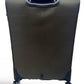 Skyway Sigma 7.0 Medium Check-in Spinner  - Pine Green