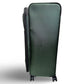 Delsey Paris Tour Air Expandable 28" Spinner - Green