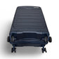 SAMSONITE Elevation Plus Carry on Spinner - Blue (Preowned)