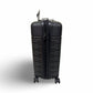 SAMSONITE Elevation Plus Carry on Spinner - Triple Black