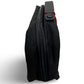 TUMI Alpha 3 9" Travel Kit - Black