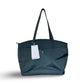 Samsonite Silhouette 18 Women's Tote - Slate Blue