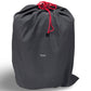 Tumi 19 Degree Lite International 4 Wheeled Carry-On - Wine