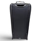Tumi Alpha 3 Large Split 2-Wheel Duffel - Black