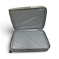 Samsonite Uplift Hardside Large Spinner - Silver Shimmer