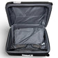 Tumi Alpha 3 Medium Trip Expandable 4-Wheel Packing Case - Black
