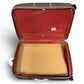 DELSEY Paris Chatelet Hard+ 28" Spinner  - Chocolate