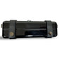 Rimowa Personal - Polycarbonate Cross-Body Bag - Black