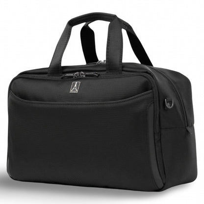 Travelpro Crew™ Classic UnderSeat Tote - Black