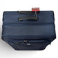 Victorinox Werks Traveler 7.0 Medium Case - Blue