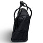 Rockland Melrose 15" 2-Wheeled Underseat - Black