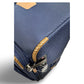 Travelpro Crew™ Classic Medium Check-In Spinner- Patriot Blue