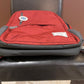 SOLO Re:cover Backpack