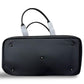 Samsonite Better Than Basic Drop Bottom Weekender - Black