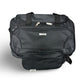 TAG Cityscape 4 Piece Hardside Luggage Set - Sea Blue