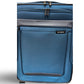 SAMSONITE X-Tralight 3.0 25" Check-In Spinner Trolley  - Deep Teal