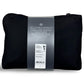 Tumi Voyageur Just In Case Duffel - Black