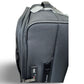 Victorinox Crosslight Frequent Flyer Plus Wheeled Carry On