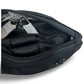 Tumi Voyageur Just In Case Duffel - Black